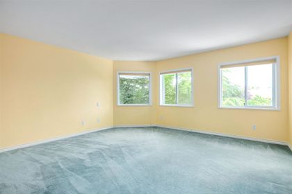 13134-19-avenue-crescent-bch-ocean-pk-south-surrey-white-rock-30 at 13134 19 Avenue, Crescent Bch Ocean Pk., South Surrey White Rock