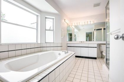 13134-19-avenue-crescent-bch-ocean-pk-south-surrey-white-rock-31 at 13134 19 Avenue, Crescent Bch Ocean Pk., South Surrey White Rock