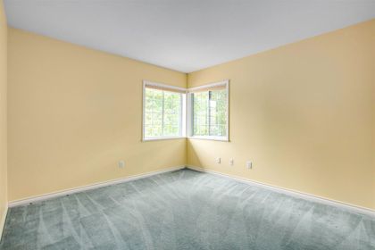 13134-19-avenue-crescent-bch-ocean-pk-south-surrey-white-rock-32 at 13134 19 Avenue, Crescent Bch Ocean Pk., South Surrey White Rock