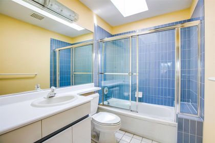 13134-19-avenue-crescent-bch-ocean-pk-south-surrey-white-rock-34 at 13134 19 Avenue, Crescent Bch Ocean Pk., South Surrey White Rock