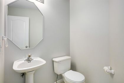 13134-19-avenue-crescent-bch-ocean-pk-south-surrey-white-rock-37 at 13134 19 Avenue, Crescent Bch Ocean Pk., South Surrey White Rock