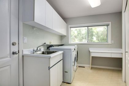 13134-19-avenue-crescent-bch-ocean-pk-south-surrey-white-rock-38 at 13134 19 Avenue, Crescent Bch Ocean Pk., South Surrey White Rock