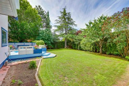 13134-19-avenue-crescent-bch-ocean-pk-south-surrey-white-rock-39 at 13134 19 Avenue, Crescent Bch Ocean Pk., South Surrey White Rock