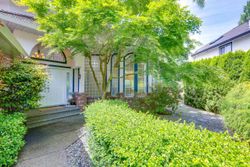 13134-19-avenue-crescent-bch-ocean-pk-south-surrey-white-rock-02 at 13134 19 Avenue, Crescent Bch Ocean Pk., South Surrey White Rock