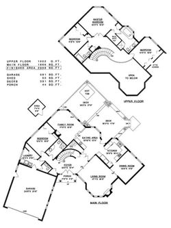 13134-19-avenue-crescent-bch-ocean-pk-south-surrey-white-rock-03 at 13134 19 Avenue, Crescent Bch Ocean Pk., South Surrey White Rock