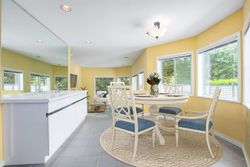 13134-19-avenue-crescent-bch-ocean-pk-south-surrey-white-rock-06 at 13134 19 Avenue, Crescent Bch Ocean Pk., South Surrey White Rock