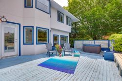 13134-19-avenue-crescent-bch-ocean-pk-south-surrey-white-rock-12 at 13134 19 Avenue, Crescent Bch Ocean Pk., South Surrey White Rock