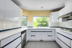 13134-19-avenue-crescent-bch-ocean-pk-south-surrey-white-rock-21 at 13134 19 Avenue, Crescent Bch Ocean Pk., South Surrey White Rock