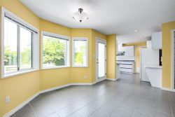 13134-19-avenue-crescent-bch-ocean-pk-south-surrey-white-rock-23 at 13134 19 Avenue, Crescent Bch Ocean Pk., South Surrey White Rock