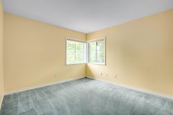 13134-19-avenue-crescent-bch-ocean-pk-south-surrey-white-rock-32 at 13134 19 Avenue, Crescent Bch Ocean Pk., South Surrey White Rock