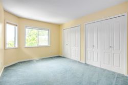 13134-19-avenue-crescent-bch-ocean-pk-south-surrey-white-rock-33 at 13134 19 Avenue, Crescent Bch Ocean Pk., South Surrey White Rock