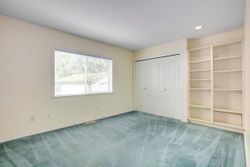 13134-19-avenue-crescent-bch-ocean-pk-south-surrey-white-rock-35 at 13134 19 Avenue, Crescent Bch Ocean Pk., South Surrey White Rock