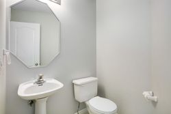 13134-19-avenue-crescent-bch-ocean-pk-south-surrey-white-rock-37 at 13134 19 Avenue, Crescent Bch Ocean Pk., South Surrey White Rock