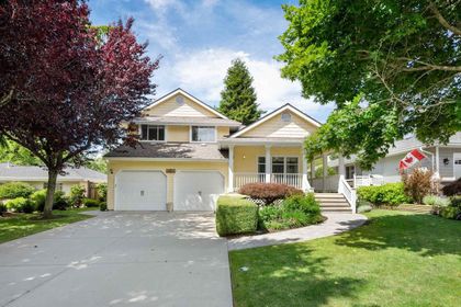 12655-24a-avenue-crescent-bch-ocean-pk-south-surrey-white-rock-03 at 12655 24a Avenue, Crescent Bch Ocean Pk., South Surrey White Rock