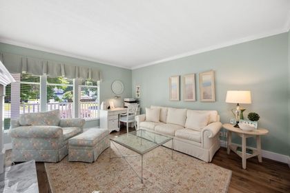 12655-24a-avenue-crescent-bch-ocean-pk-south-surrey-white-rock-06 at 12655 24a Avenue, Crescent Bch Ocean Pk., South Surrey White Rock