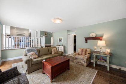 12655-24a-avenue-crescent-bch-ocean-pk-south-surrey-white-rock-13 at 12655 24a Avenue, Crescent Bch Ocean Pk., South Surrey White Rock