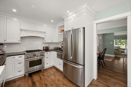 12655-24a-avenue-crescent-bch-ocean-pk-south-surrey-white-rock-15 at 12655 24a Avenue, Crescent Bch Ocean Pk., South Surrey White Rock