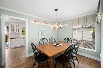 12655-24a-avenue-crescent-bch-ocean-pk-south-surrey-white-rock-19 at 12655 24a Avenue, Crescent Bch Ocean Pk., South Surrey White Rock