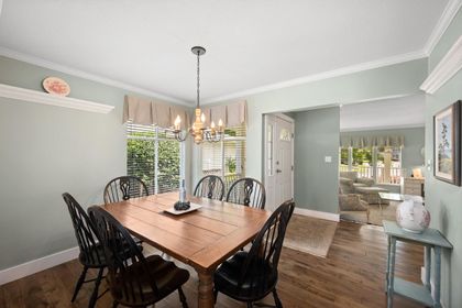 12655-24a-avenue-crescent-bch-ocean-pk-south-surrey-white-rock-20 at 12655 24a Avenue, Crescent Bch Ocean Pk., South Surrey White Rock