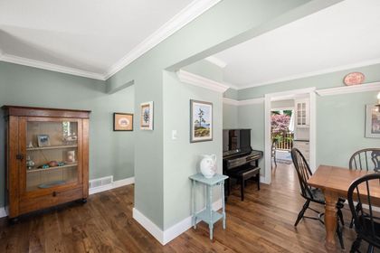 12655-24a-avenue-crescent-bch-ocean-pk-south-surrey-white-rock-21 at 12655 24a Avenue, Crescent Bch Ocean Pk., South Surrey White Rock