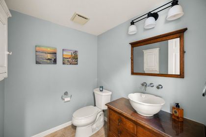 12655-24a-avenue-crescent-bch-ocean-pk-south-surrey-white-rock-22 at 12655 24a Avenue, Crescent Bch Ocean Pk., South Surrey White Rock