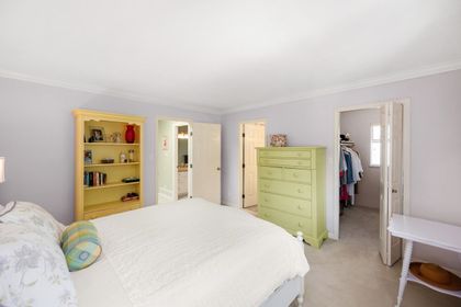 12655-24a-avenue-crescent-bch-ocean-pk-south-surrey-white-rock-24 at 12655 24a Avenue, Crescent Bch Ocean Pk., South Surrey White Rock