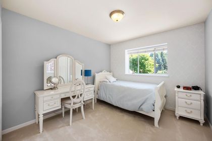 12655-24a-avenue-crescent-bch-ocean-pk-south-surrey-white-rock-27 at 12655 24a Avenue, Crescent Bch Ocean Pk., South Surrey White Rock