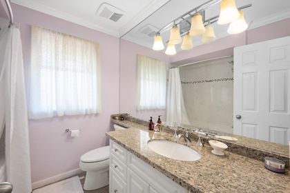 12655-24a-avenue-crescent-bch-ocean-pk-south-surrey-white-rock-29 at 12655 24a Avenue, Crescent Bch Ocean Pk., South Surrey White Rock