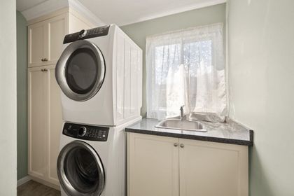 12655-24a-avenue-crescent-bch-ocean-pk-south-surrey-white-rock-31 at 12655 24a Avenue, Crescent Bch Ocean Pk., South Surrey White Rock