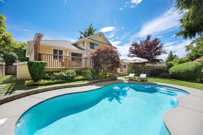 12655-24a-avenue-crescent-bch-ocean-pk-south-surrey-white-rock-34 at 12655 24a Avenue, Crescent Bch Ocean Pk., South Surrey White Rock