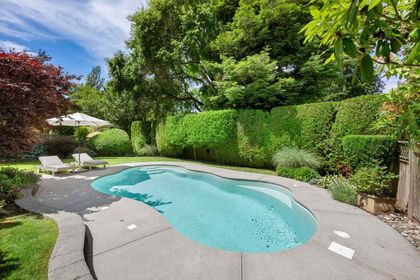 12655-24a-avenue-crescent-bch-ocean-pk-south-surrey-white-rock-36 at 12655 24a Avenue, Crescent Bch Ocean Pk., South Surrey White Rock