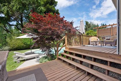 12655-24a-avenue-crescent-bch-ocean-pk-south-surrey-white-rock-38 at 12655 24a Avenue, Crescent Bch Ocean Pk., South Surrey White Rock