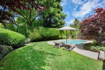 12655-24a-avenue-crescent-bch-ocean-pk-south-surrey-white-rock-39 at 12655 24a Avenue, Crescent Bch Ocean Pk., South Surrey White Rock