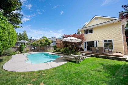 12655-24a-avenue-crescent-bch-ocean-pk-south-surrey-white-rock-40 at 12655 24a Avenue, Crescent Bch Ocean Pk., South Surrey White Rock