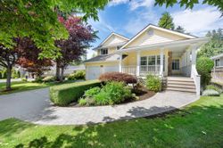 12655-24a-avenue-crescent-bch-ocean-pk-south-surrey-white-rock-01 at 12655 24a Avenue, Crescent Bch Ocean Pk., South Surrey White Rock