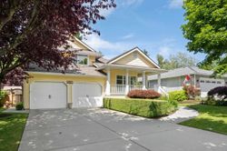 12655-24a-avenue-crescent-bch-ocean-pk-south-surrey-white-rock-04 at 12655 24a Avenue, Crescent Bch Ocean Pk., South Surrey White Rock