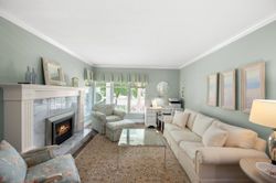 12655-24a-avenue-crescent-bch-ocean-pk-south-surrey-white-rock-05 at 12655 24a Avenue, Crescent Bch Ocean Pk., South Surrey White Rock