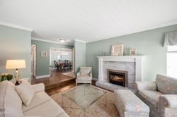 12655-24a-avenue-crescent-bch-ocean-pk-south-surrey-white-rock-07 at 12655 24a Avenue, Crescent Bch Ocean Pk., South Surrey White Rock