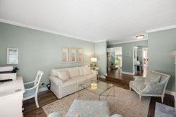 12655-24a-avenue-crescent-bch-ocean-pk-south-surrey-white-rock-08 at 12655 24a Avenue, Crescent Bch Ocean Pk., South Surrey White Rock