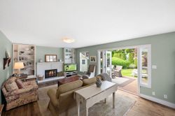 12655-24a-avenue-crescent-bch-ocean-pk-south-surrey-white-rock-10 at 12655 24a Avenue, Crescent Bch Ocean Pk., South Surrey White Rock