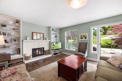 12655-24a-avenue-crescent-bch-ocean-pk-south-surrey-white-rock-11 at 12655 24a Avenue, Crescent Bch Ocean Pk., South Surrey White Rock