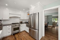 12655-24a-avenue-crescent-bch-ocean-pk-south-surrey-white-rock-15 at 12655 24a Avenue, Crescent Bch Ocean Pk., South Surrey White Rock