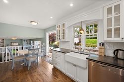 12655-24a-avenue-crescent-bch-ocean-pk-south-surrey-white-rock-16 at 12655 24a Avenue, Crescent Bch Ocean Pk., South Surrey White Rock