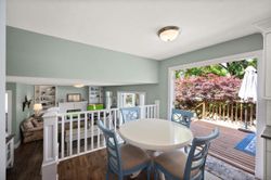 12655-24a-avenue-crescent-bch-ocean-pk-south-surrey-white-rock-18 at 12655 24a Avenue, Crescent Bch Ocean Pk., South Surrey White Rock