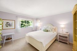 12655-24a-avenue-crescent-bch-ocean-pk-south-surrey-white-rock-23 at 12655 24a Avenue, Crescent Bch Ocean Pk., South Surrey White Rock