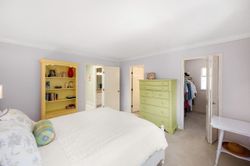 12655-24a-avenue-crescent-bch-ocean-pk-south-surrey-white-rock-24 at 12655 24a Avenue, Crescent Bch Ocean Pk., South Surrey White Rock