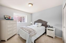 12655-24a-avenue-crescent-bch-ocean-pk-south-surrey-white-rock-26 at 12655 24a Avenue, Crescent Bch Ocean Pk., South Surrey White Rock