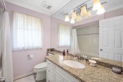 12655-24a-avenue-crescent-bch-ocean-pk-south-surrey-white-rock-29 at 12655 24a Avenue, Crescent Bch Ocean Pk., South Surrey White Rock