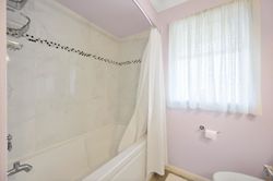 12655-24a-avenue-crescent-bch-ocean-pk-south-surrey-white-rock-30 at 12655 24a Avenue, Crescent Bch Ocean Pk., South Surrey White Rock