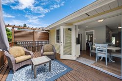 12655-24a-avenue-crescent-bch-ocean-pk-south-surrey-white-rock-33 at 12655 24a Avenue, Crescent Bch Ocean Pk., South Surrey White Rock